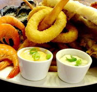 Farmers Arms Tavern - Seniors Australia