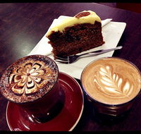 GPO - Seniors Australia