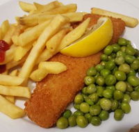 Ikea - Seniors Australia