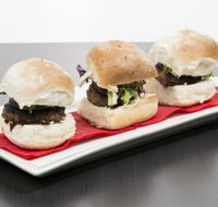 Images Lounge Bar and Restaurant - Seniors Australia