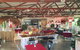 IzzyChai Modern Asian Cuisine - thumb 0