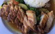 IzzyChai Modern Asian Cuisine - thumb 2