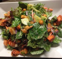 Kastury's Indian Cuisine - Seniors Australia