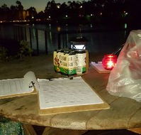 Moselle's Restaurant - Seniors Australia