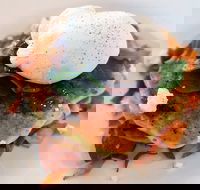 Ortem - Seniors Australia