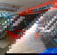 Phat Burgers - Seniors Australia