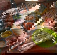 Rosalie House - Seniors Australia