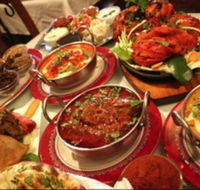 Royal Indian Tandoori Cuisine - Seniors Australia