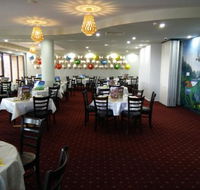 Springwood Garden Vietnamese Chinese Cuisine - Seniors Australia
