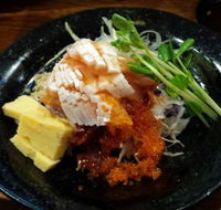 Sushi 3.5 - Seniors Australia