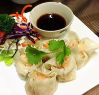 Thai Cuisine - Seniors Australia