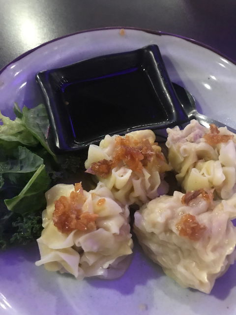 Thai Orchid - Seniors Australia 1