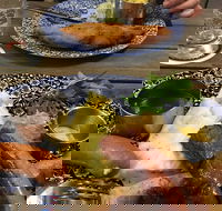 The Bavarian Toowoomba - Seniors Australia