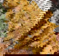 The Coffee Emporium Townsville - Seniors Australia