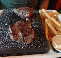 The Cube Hotel - Seniors Australia