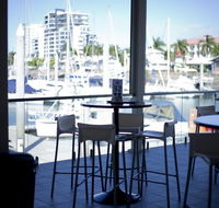 Townsville Yacht Club - Seniors Australia