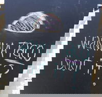 Zambrero - Seniors Australia