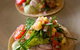 Backlane Tapas & Wine Bar - thumb 1
