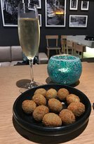 Backlane Tapas & Wine Bar - Seniors Australia 3