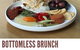 Backlane Tapas & Wine Bar - thumb 5