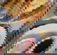 Best Fish  Chips - Seniors Australia