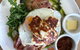 Bleu Bean Cafe - thumb 0