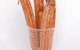 Cheery Churros - thumb 2
