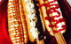 Cheery Churros - thumb 4