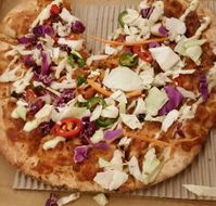 Crust - Seniors Australia