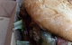 Fish And Chippery - thumb 0