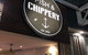 Fish And Chippery - thumb 2