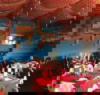 Haveli Indian Restaurant - Seniors Australia