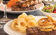 Hog's Breath Cafe Mooloolaba - thumb 0