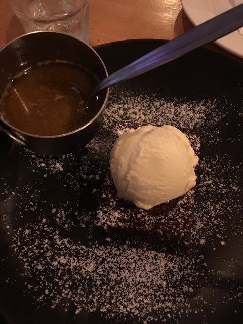 Hog's Breath Cafe Mooloolaba - Seniors Australia 4