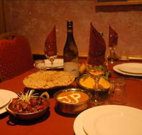 Jaipur Palace - Seniors Australia