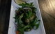 Karma Waters Restaurant - thumb 1