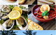 Karma Waters Restaurant - thumb 2