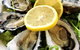 Karma Waters Restaurant - thumb 3
