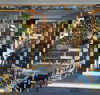 La Lanterna - Seniors Australia