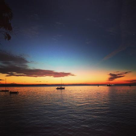 Little Ship Club - Seniors Australia 0