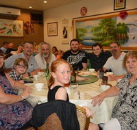 Melin Vietnamese and Chinese Restaurant - Seniors Australia