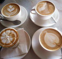 Oasis On The Esplanade - Seniors Australia