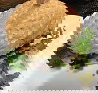 Off the Wall Diner - Seniors Australia