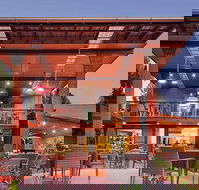 Pause - Seniors Australia