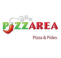 Pizzarea - Seniors Australia