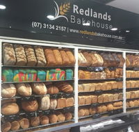 Redlands Bakehouse - Seniors Australia