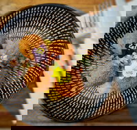 Sit At Siam - Seniors Australia