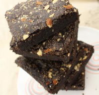 Soul Kitchen Bakery - Seniors Australia