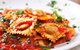 StringOzzi Pasta Mooloolaba - thumb 0