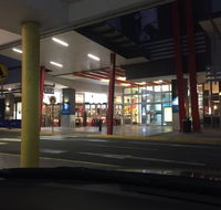 SVL Souvlaki Bar - Seniors Australia